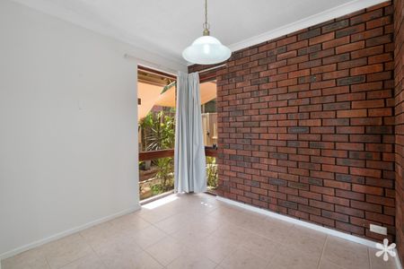 5/444 Metcalfe Rd - Photo 5