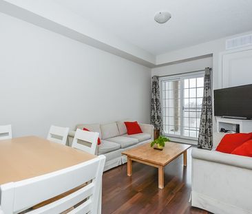 1077 Gordon St, Guelph - Photo 3