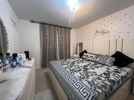 For Lease - 3 Noranda Crescent, Brampton, Ontario - Photo 5