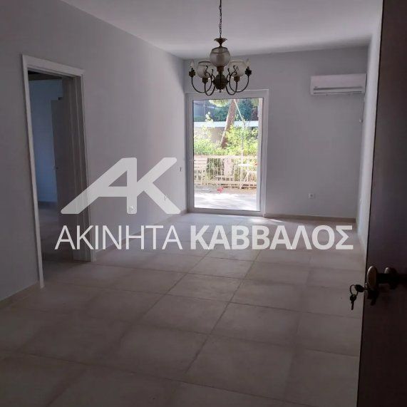 APARTMENT, VOULIAGMENI APARTMENT for Rent | VOULIAGMENI - Φωτογραφία 1