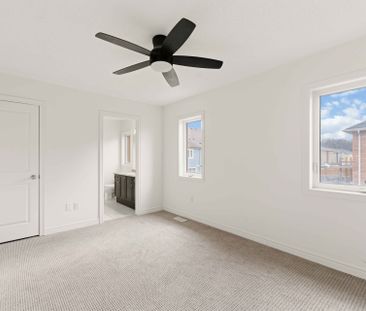 For Lease - 48 Juneberry Road, Thorold, Ontario - Photo 6