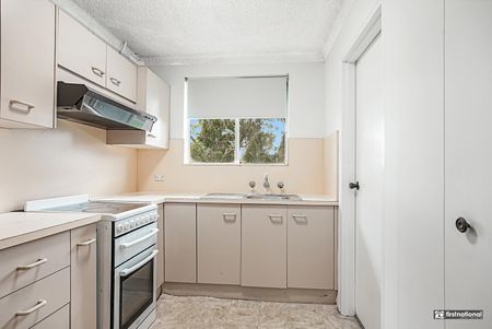 Convenient Living in the Heart of Penrith - Photo 4