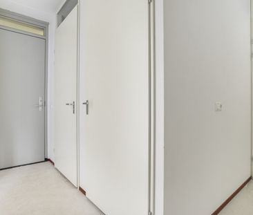 Te huur: Compagniestraat 9 - Foto 2