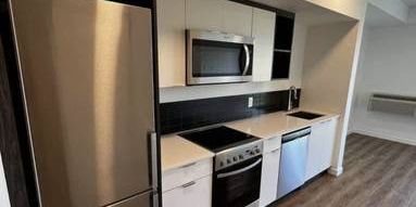 Furnished Sole Rutland 1 Bedroom 1 Bath Condo - Utilities included - Photo 3