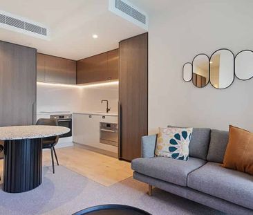 Pure Luxury at Pacifica! - Photo 1