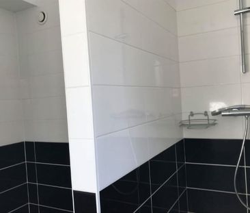 Appartement te huur - Photo 6
