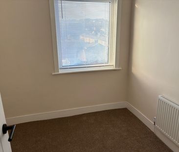 Greenway Street - Photo 6