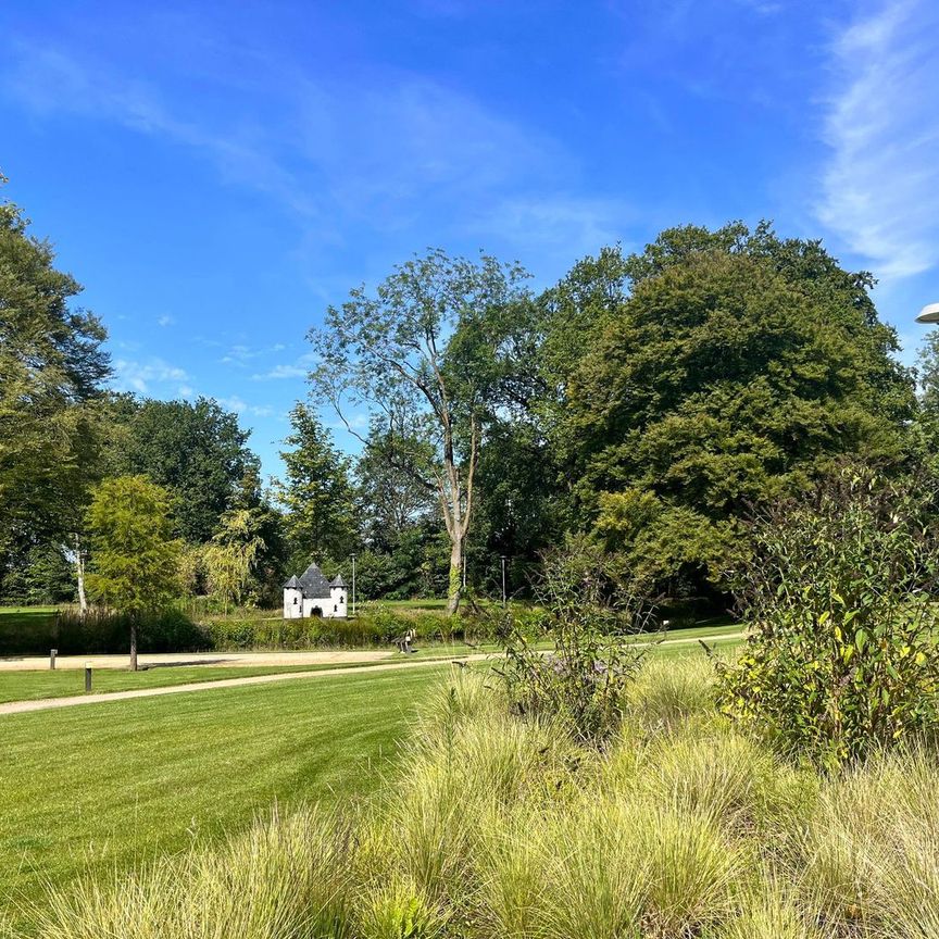 Appartement te huur: Montfortlaan 12-R72 5688 NM Oirschot - Photo 1