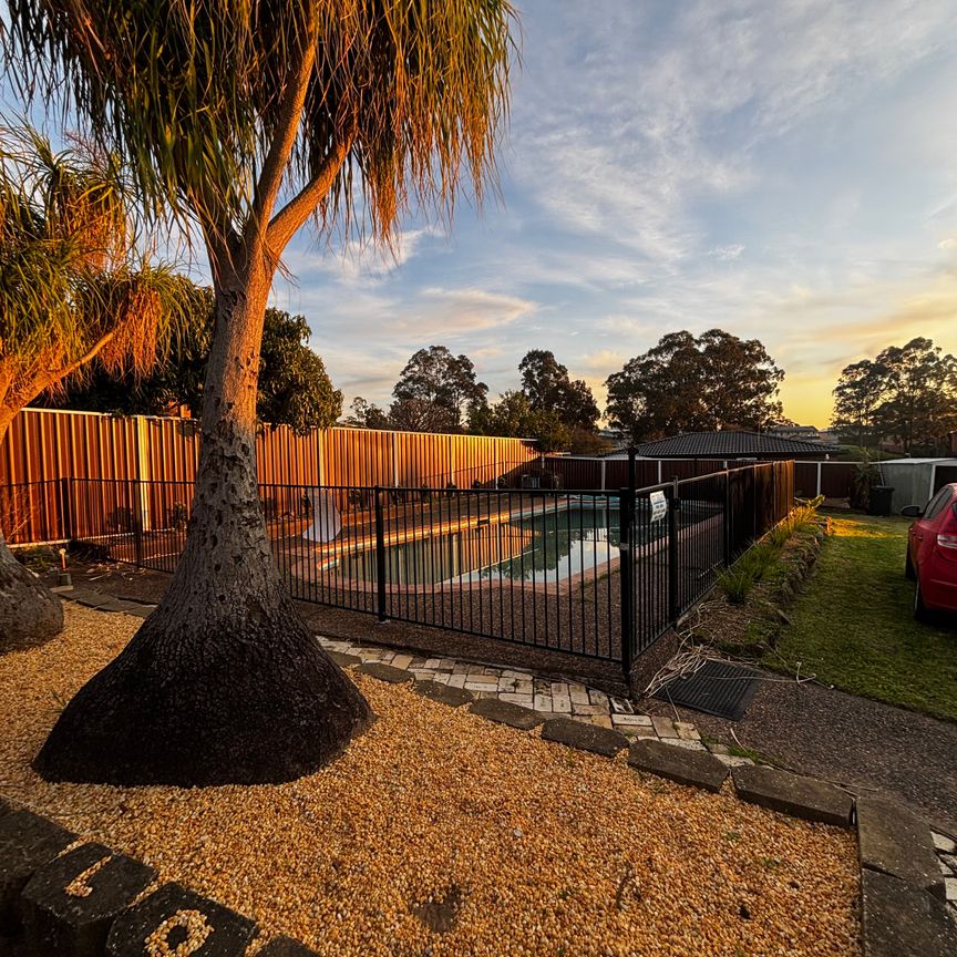 Bonnyrigg Heights - Photo 1