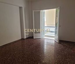 Διαμέρισμα για ενοικίαση - Κορυδαλλός, - Photo 6