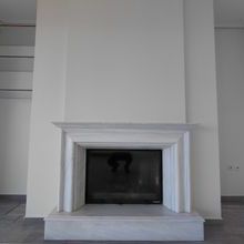 Διαμέρισμα για ενοικίαση - Γλυφάδα - Φωτογραφία 1