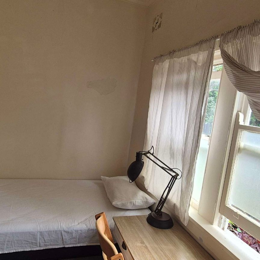 North Bondi - Photo 1