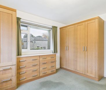 2 bedroom detached bungalow to rent - Photo 3