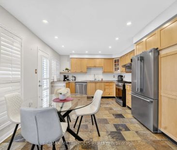 1325 Ashwood Terrace #BSMT - Photo 5