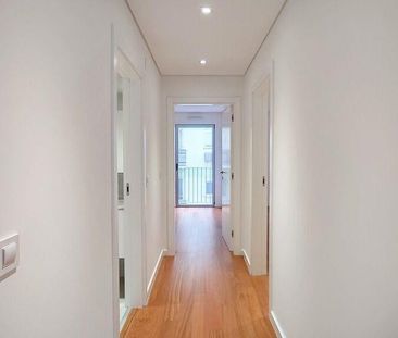 Lisboa, Lisbon - Photo 6