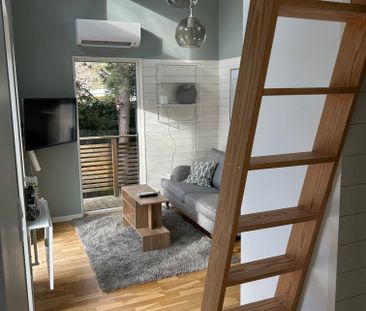 Torsby sjöväg, Värmdö - Photo 3