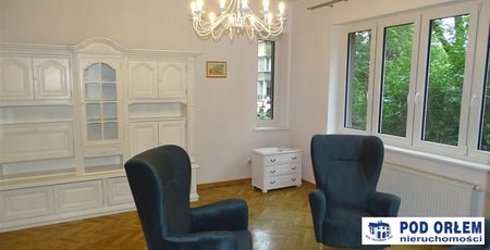 Bielsko-Biała, Centrum Mieszkanie na wynajem - Photo 2