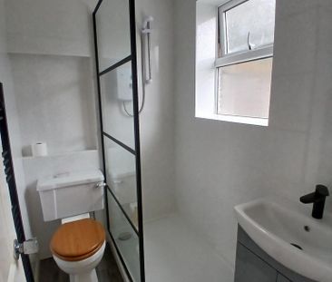 4 bedroom house to rent - Photo 5