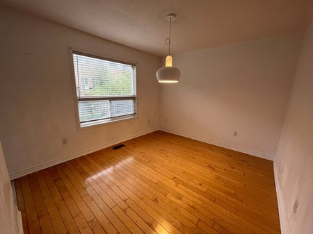 For Lease - 147 Nahanni Drive, Richmond Hill, Ontario - Photo 5