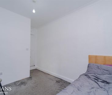 Burnley Road, Loveclough, Rossendale - Photo 2