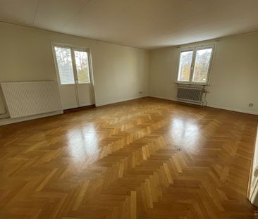 Falkgatan 15 - Photo 2