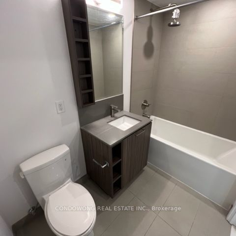 19 Western Battery Road #2018 - Photo 1