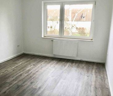 Wir renovieren für Sie eine schöne 3-Zimmer,Wohnung mit Balkon - Photo 5