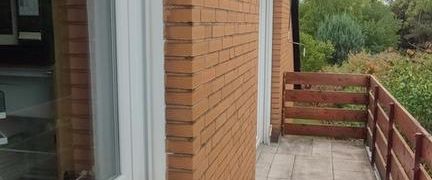 Helle, Große Dachgeschosswohnung im beliebten Isernhagen - Foto 1