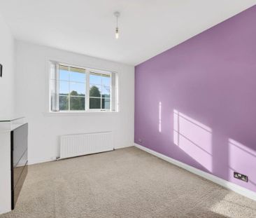 5 bedroom detached house to rent - Photo 6