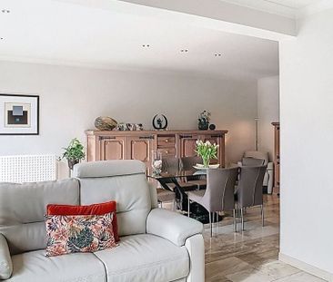 Eengezinswoning te huur in Hoeilaart voor € 1.775 met 3 slaapkamers - Photo 1