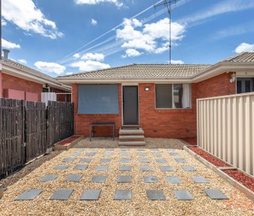 5/8 Killard Street, Queanbeyan NSW 2620 - Apartment For Rent | Domain - Photo 2