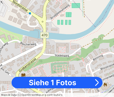 Duplex in a quiet and friendly neighborhood - Foto 1