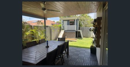 A Place to Call Home - Photo 4