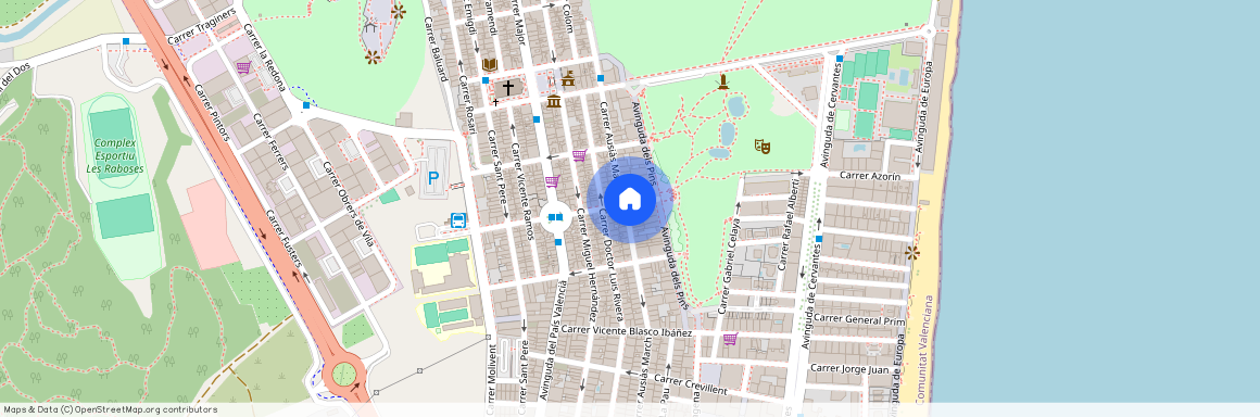 Guardamar del Segura