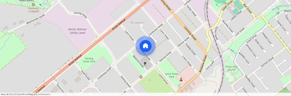 7/47 Lynch Street, Qld 4350, Drayton