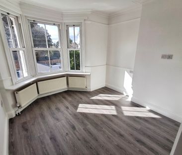 One-Bedroom House share - Photo 1