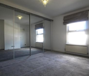 3 bedroom house to rent - Photo 1