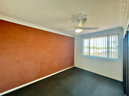 Family Retreat - Photo 3