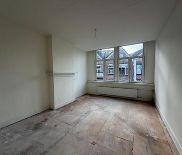 Beatrijsstraat, 3021 RD Rotterdam - foto 1