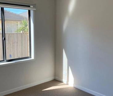 The Perfect Place to Call Home - Photo 5