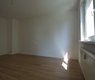++ Frisch Sanierte 2-Raumwohnung mit schöner Einbauküche++ - Foto 1