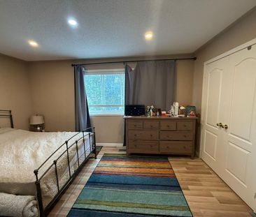 For Lease - 29 Sarum Crescent, Markham, Ontario - Photo 6