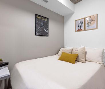 256 Rideau Street, Byward Market, Ottawa, ON - Photo 4