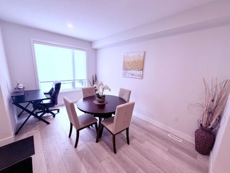 For Lease - 990 Deveron Crescent Unit# 9, London South, Ontario - Photo 2