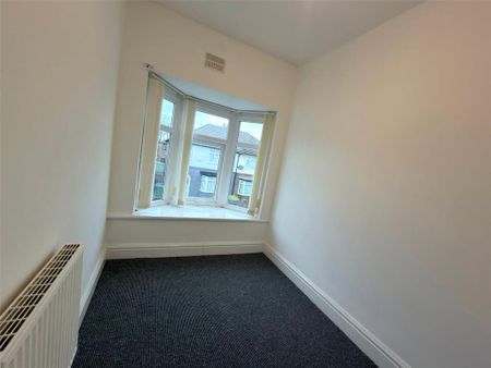 3 bedroom terraced house to rent - Photo 4