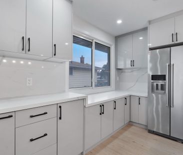 For Lease - 210 MACKAN Street Unit# UPPER, Thorold, Ontario - Photo 2