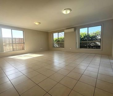 4/9 Harvest Court - Photo 1