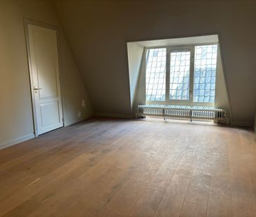 Noorderkerksteeg 4, Binnenstad - Buurt 10 03, 1621JD, Hoorn (Nh) - Foto 5
