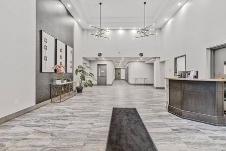 For Lease - 20 George Street Unit# 2107, Hamilton, Ontario - Photo 4