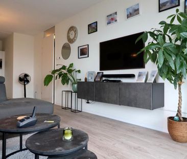 Appartement te huur: Mercuriusweg 145 2624 BC Delft - Photo 3